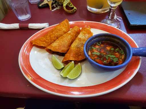 Photo of La Estacion - 319 Williams St, Waukesha, WI 53186