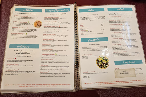 Photo of La Estacion - 319 Williams St, Waukesha, WI 53186