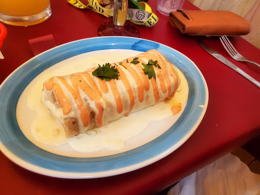 Photo of La Estacion - 319 Williams St, Waukesha, WI 53186