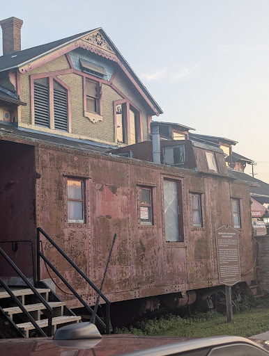 Photo of La Estacion - 319 Williams St, Waukesha, WI 53186