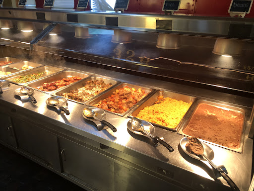 Photo of La Estacion - 319 Williams St, Waukesha, WI 53186