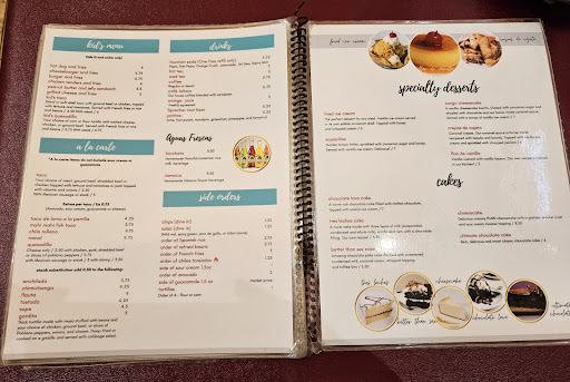 Photo of La Estacion - 319 Williams St, Waukesha, WI 53186