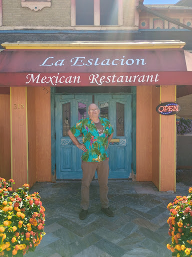 Photo of La Estacion - 319 Williams St, Waukesha, WI 53186