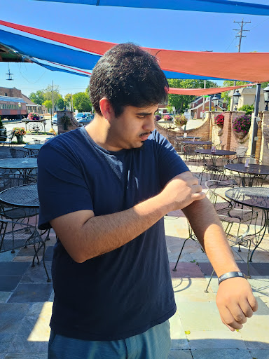 Photo of La Estacion - 319 Williams St, Waukesha, WI 53186