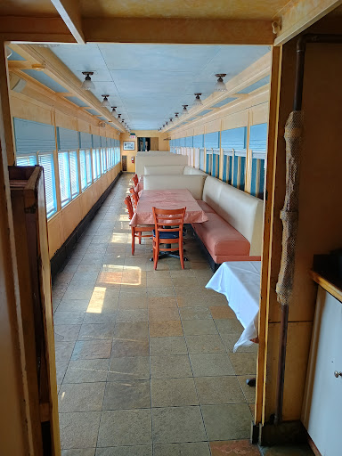 Photo of La Estacion - 319 Williams St, Waukesha, WI 53186