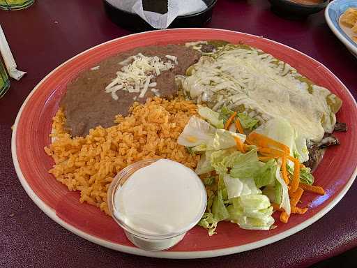 Photo of La Estacion - 319 Williams St, Waukesha, WI 53186