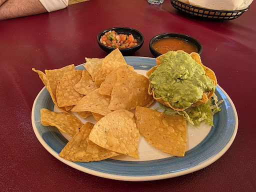 Photo of La Estacion - 319 Williams St, Waukesha, WI 53186