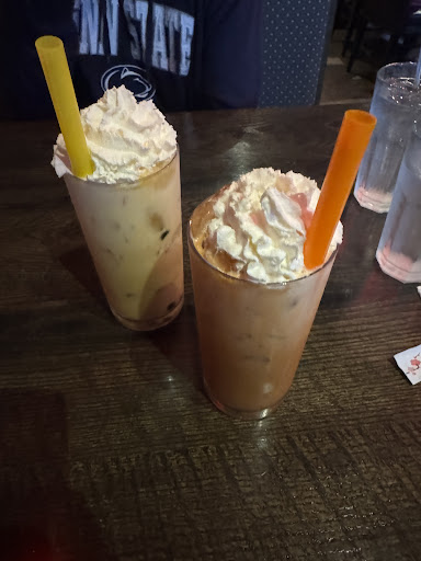 Photo of Fujiyama | Brookfield - 17395 W Bluemound Rd, Brookfield, WI 53045