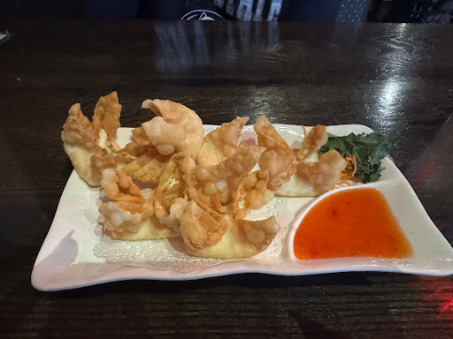 Photo of Fujiyama | Brookfield - 17395 W Bluemound Rd, Brookfield, WI 53045