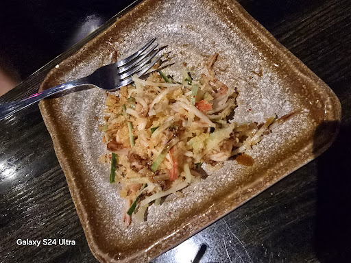 Photo of Fujiyama | Brookfield - 17395 W Bluemound Rd, Brookfield, WI 53045