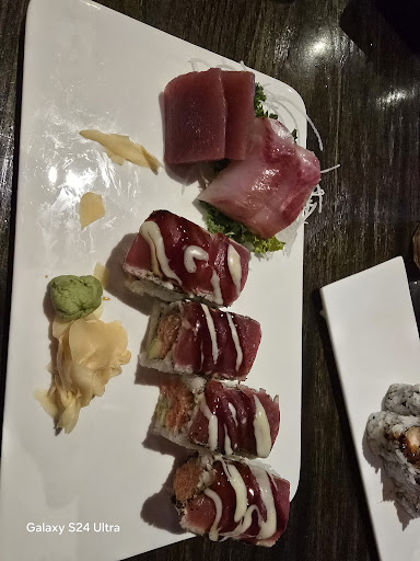 Photo of Fujiyama | Brookfield - 17395 W Bluemound Rd, Brookfield, WI 53045