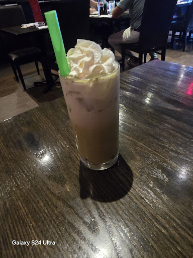 Photo of Fujiyama | Brookfield - 17395 W Bluemound Rd, Brookfield, WI 53045