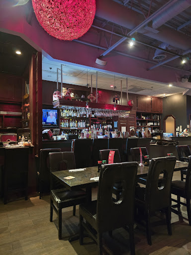 Photo of Fujiyama | Brookfield - 17395 W Bluemound Rd, Brookfield, WI 53045