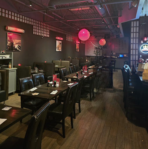 Photo of Fujiyama | Brookfield - 17395 W Bluemound Rd, Brookfield, WI 53045