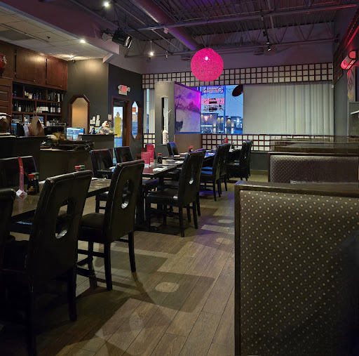 Photo of Fujiyama | Brookfield - 17395 W Bluemound Rd, Brookfield, WI 53045