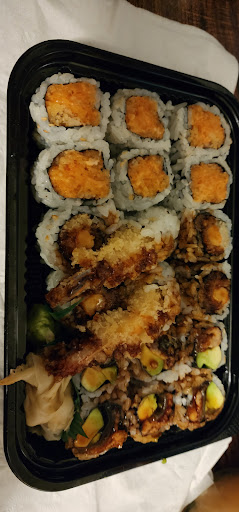 Photo of Fujiyama | Brookfield - 17395 W Bluemound Rd, Brookfield, WI 53045