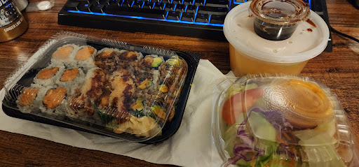 Photo of Fujiyama | Brookfield - 17395 W Bluemound Rd, Brookfield, WI 53045