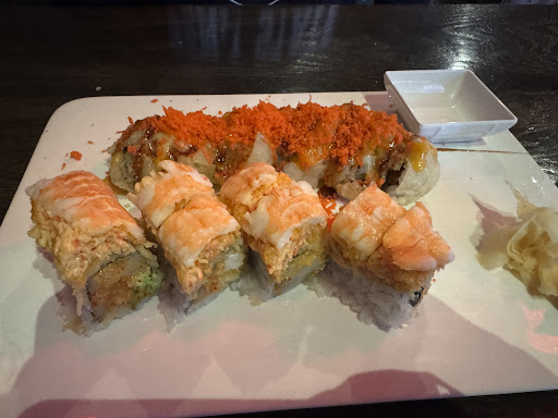 Photo of Fujiyama | Brookfield - 17395 W Bluemound Rd, Brookfield, WI 53045