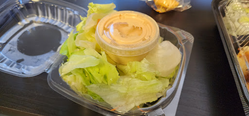 Photo of Fujiyama | Brookfield - 17395 W Bluemound Rd, Brookfield, WI 53045