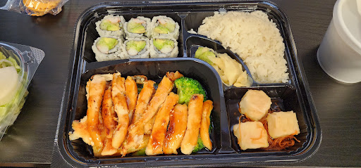 Photo of Fujiyama | Brookfield - 17395 W Bluemound Rd, Brookfield, WI 53045