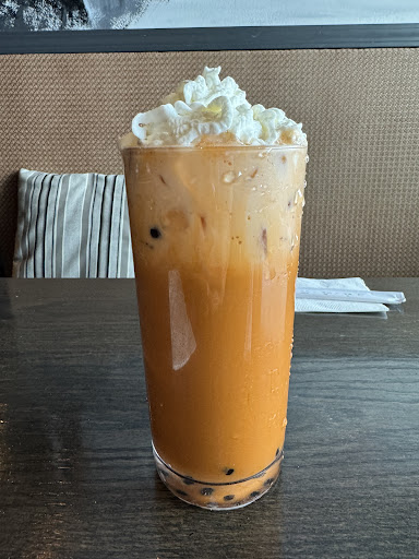 Photo of Fujiyama | Brookfield - 17395 W Bluemound Rd, Brookfield, WI 53045