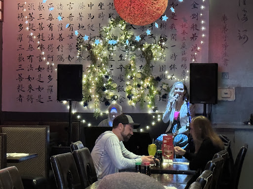 Photo of Fujiyama | Brookfield - 17395 W Bluemound Rd, Brookfield, WI 53045