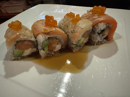 Photo of Fujiyama | Brookfield - 17395 W Bluemound Rd, Brookfield, WI 53045