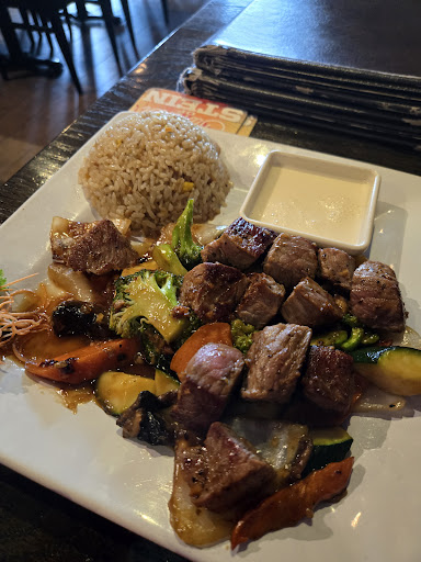 Photo of Fujiyama | Brookfield - 17395 W Bluemound Rd, Brookfield, WI 53045