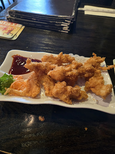 Photo of Fujiyama | Brookfield - 17395 W Bluemound Rd, Brookfield, WI 53045