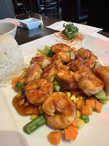 Photo of Fujiyama | Brookfield - 17395 W Bluemound Rd, Brookfield, WI 53045