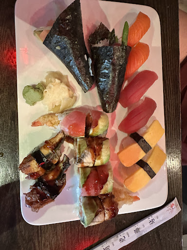 Photo of Fujiyama | Brookfield - 17395 W Bluemound Rd, Brookfield, WI 53045