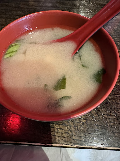 Photo of Fujiyama | Brookfield - 17395 W Bluemound Rd, Brookfield, WI 53045