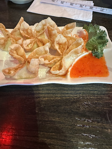 Photo of Fujiyama | Brookfield - 17395 W Bluemound Rd, Brookfield, WI 53045