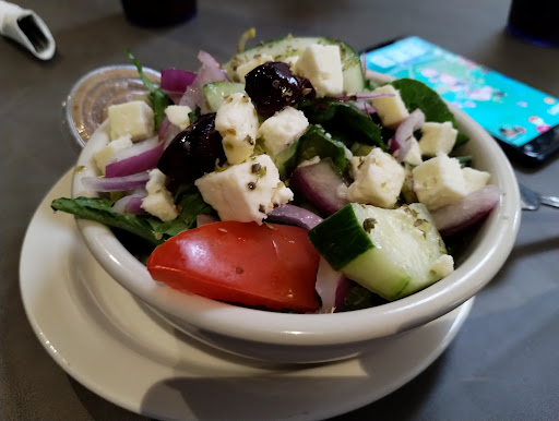 Photo of Athens Kouzzina - 5900 Sugarloaf Pkwy #419, Lawrenceville, GA 30043