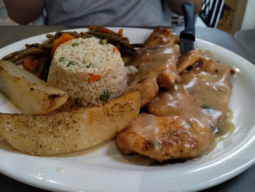 Photo of Athens Kouzzina - 5900 Sugarloaf Pkwy #419, Lawrenceville, GA 30043