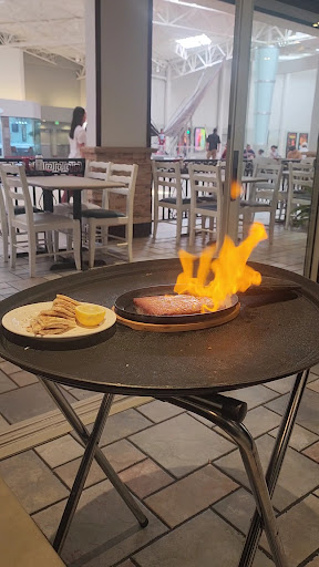 Photo of Athens Kouzzina - 5900 Sugarloaf Pkwy #419, Lawrenceville, GA 30043