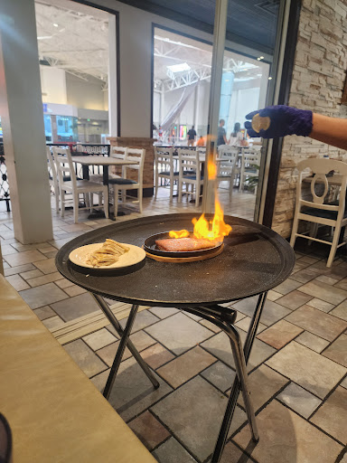 Photo of Athens Kouzzina - 5900 Sugarloaf Pkwy #419, Lawrenceville, GA 30043