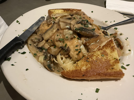 Photo of Athens Kouzzina - 5900 Sugarloaf Pkwy #419, Lawrenceville, GA 30043