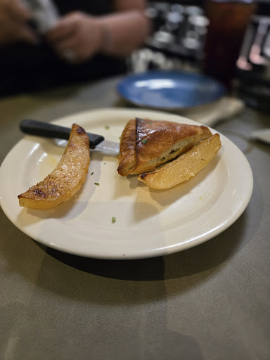 Photo of Athens Kouzzina - 5900 Sugarloaf Pkwy #419, Lawrenceville, GA 30043