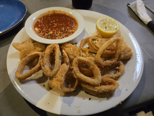 Photo of Athens Kouzzina - 5900 Sugarloaf Pkwy #419, Lawrenceville, GA 30043