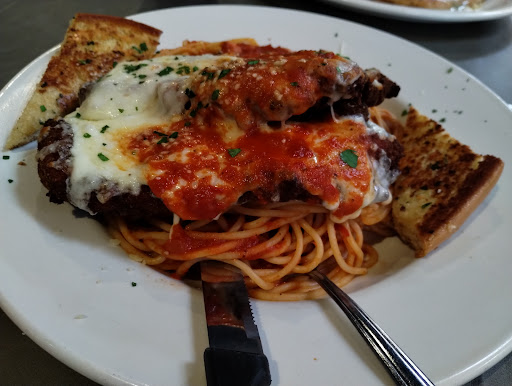 Photo of Athens Kouzzina - 5900 Sugarloaf Pkwy #419, Lawrenceville, GA 30043