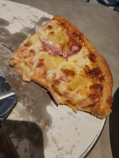 Photo of Athens Kouzzina - 5900 Sugarloaf Pkwy #419, Lawrenceville, GA 30043