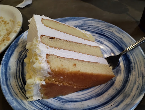 Photo of Athens Kouzzina - 5900 Sugarloaf Pkwy #419, Lawrenceville, GA 30043