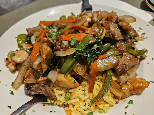 Photo of Athens Kouzzina - 5900 Sugarloaf Pkwy #419, Lawrenceville, GA 30043