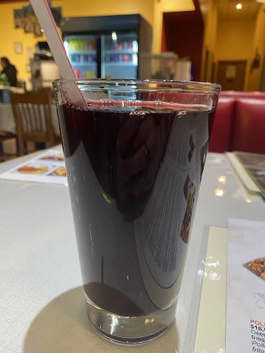 Photo of Pachamama Peruvian restaurant - 265 W Peace Rd, Sycamore, IL 60178