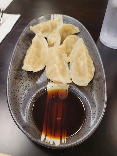 Photo of Shogun Hibachi Sushi &Seafood - 601 E Fort Williams St, Sylacauga, AL 35150