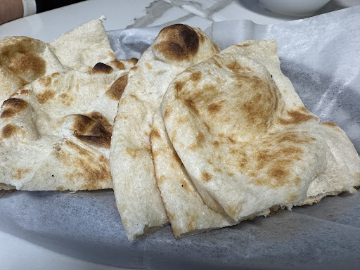 Photo of Kolachi Grill - 6831 Angola Rd, Holland, OH 43528