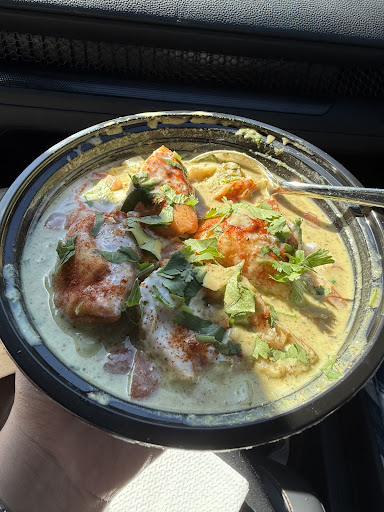 Photo of Kolachi Grill - 6831 Angola Rd, Holland, OH 43528