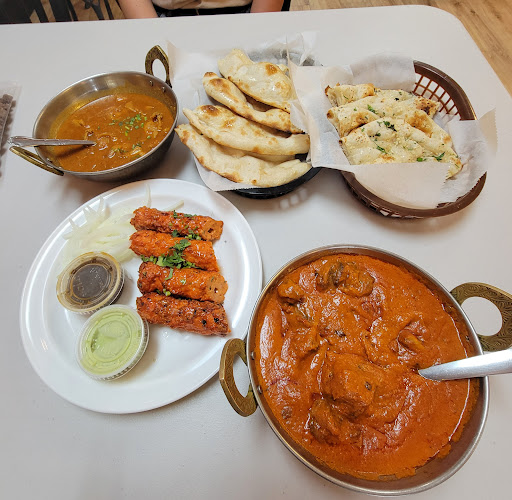 Photo of Kolachi Grill - 6831 Angola Rd, Holland, OH 43528