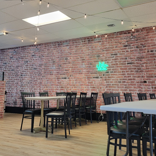 Photo of Kolachi Grill - 6831 Angola Rd, Holland, OH 43528